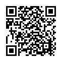 Nina Vidila Njan Song - QR Code