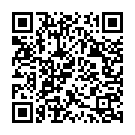 Padukangal Poojichuvazhuna Song - QR Code