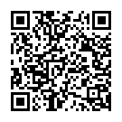 Remananum Priyamadhanum Song - QR Code