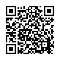 Aranda Aranda Song - QR Code