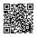 Jaya Jaya Naga Song - QR Code