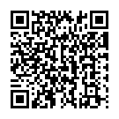 Munji Kulichu Thorthi Song - QR Code