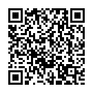 Patli Patang Song - QR Code