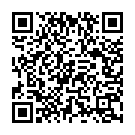 Dildaar Yaar Pyare Song - QR Code