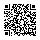 Hamaro Dhan Radha Song - QR Code