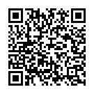 Shree Radha Chalisa Song - QR Code