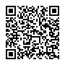 Lubhaye Gye Kanhaiya Song - QR Code