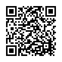 Yaar Trucka Wale Song - QR Code