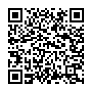 Meri Naav Chale Guru Song - QR Code