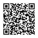 Shree Man Narayan Song - QR Code