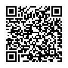 Naagar Natwar Murli Song - QR Code