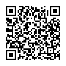 Gowndy Tera Nava Song - QR Code