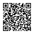 Nahi Chhadd De Daaru Song - QR Code