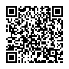 Teri Meri Song - QR Code