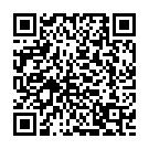 Prabh Deen Diyala Song - QR Code