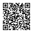 Tudh Aage Ardaas Song - QR Code