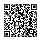 Swami Samarthachya Charnashi Song - QR Code