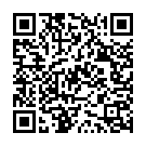 Chottanikara Mevum Song - QR Code