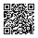 Amme Bhagavathi Song - QR Code