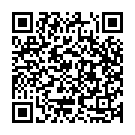 Amme Amme Song - QR Code