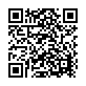 Unaru Unaru Song - QR Code