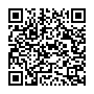 Chottanikara Vazhum Song - QR Code