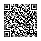 Enthine Enil Song - QR Code