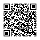 Beled Yaar Nu Song - QR Code