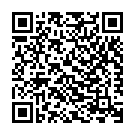 Amme Ninakkenthe (Male Version) Song - QR Code