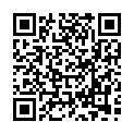 Unaru Karthiani Song - QR Code