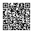 Satguru Ji Payare Song - QR Code