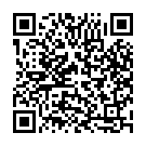 Gorhy Moth De Chara Song - QR Code