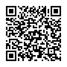 Sukhi Vase Amiye Song - QR Code