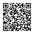 Aaj Nazar Aunde Na Song - QR Code