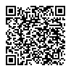 Choodaramma Sathulara Song - QR Code