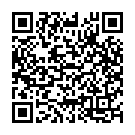 Thodigane Kottha Chiguru Song - QR Code