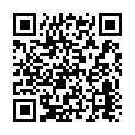 Sundar Mukhda Song - QR Code