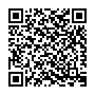 Naiyon Lagda Dil Mera Song - QR Code