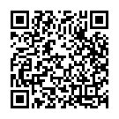 Maanava Seve Song - QR Code