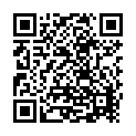 Thodigane Kottha Chiguru Song - QR Code