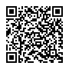 Main Hoon Mast Kalandar Song - QR Code