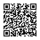 Deewana Ho Gaya Song - QR Code