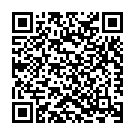 Kangan Bol Pade Song - QR Code