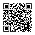 Aakhiri Khat Song - QR Code