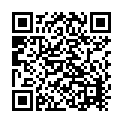 Vaada Karna Song - QR Code