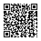 Khushi Ho Ya Ke Gum Song - QR Code