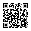 Ekkadayya Sai Song - QR Code