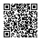 Nee Padhamula (Male) Song - QR Code