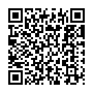 Pi Sharabi Jhoom Song - QR Code