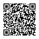 Rama Navami Song - QR Code